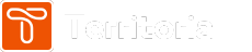TerritorIA