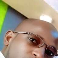 Daouda THIAM